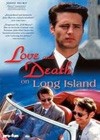 Love And Death On Long Island (1997)4.jpg
